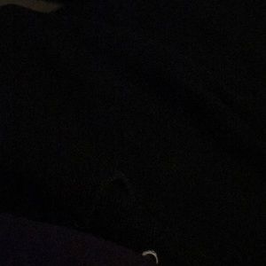 Meet your Posher, Jake